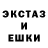 Ecstasy круглые sharpvidtube