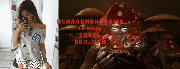 мяу мяу мука Армянск
